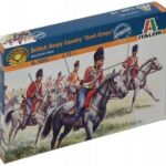 Topex Klucz Płasko-Oczkowy 10X140Mm 9654