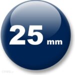 Silvercrest Odkurzacz Ręczny I Podłogowy 2W1