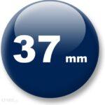 Stiga Park 500 WX (2F6130645/ST2P)