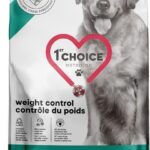 Dolina Noteci Superfood Kaczka I Wołowina 10X85G