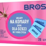 Iv San Bernard Talc Shampoo Delikatny Szampon Z Talkiem Dla Szczeniąt I Kociąt 1L