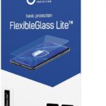 Kurtka Ochronna Ocieplana 3Xl Lh Xvert Xr Pb