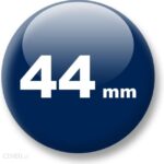 MARAL NPK 6-5-5-1ZN 5L