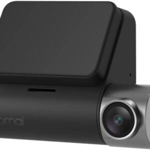 70Mai Dash Cam Pro Plus+ A500S