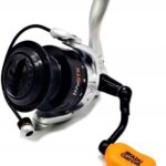 Outdoor Edge Piła Griz (09Oe008) T