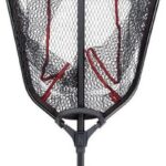 Eheim Vivaline Led 150 Oak grey Zestaw akwariowy