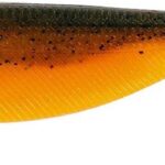 Whiskas Senior 7+ Wybór dań drobiowych w sosie 48x100G