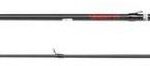 Robinson Carbonic Nordic Pilk 2,10m 150-400 1CB-PL-N21 (1cbpln21)