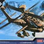 Rasco Premium Junior Large Dla Szczeniąt Ras Dużych 3Kg