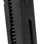 Preston Przypony Kkh B Bayonet Mag Store Hair R.10 P0160025