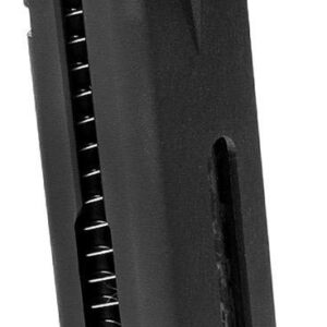 Action Sport Games Magazynek Asg Do Pistoletu Gbb Cz Sp-01 Shadow 2 Wersja Co2 (19308)