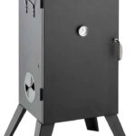 LAVOR VERTIGO 28 2800W 180bar