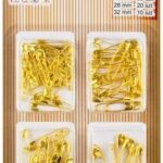 Dolina Noteci Piper Mix Smaków 12X800G