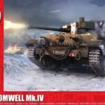 duże legowisko psa kota dużo kolorów 100/75 XL Neo