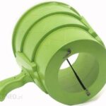Vidaxl Drapak Ze Słupkami Sizalowymi 65Cm Beżowy