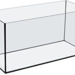 Hillvert Ht-Forbes-7000