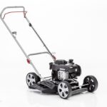 DIVERSA FILTR CLARO 200
