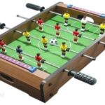 Kinderplay Wózek Dla Lalek Głęboki Składany