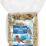 Comfy Sianko Z Kwiatami 700G