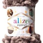 Dolina Noteci Rafi MIX 24x400g