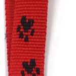 Savage Gear Wędka Sg2 Vertical Specialist 1,98M 7-21G