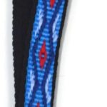 Natural Trail Traditional Way With Rabbit Królik 2Kg