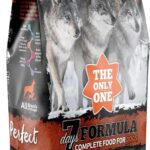 Brit Care Cat Pouches Kitten Fillets In Gravy With Tender Turkey 12X85G