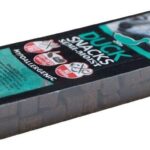 Ryobi Rac364