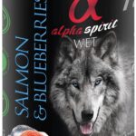 Delphin Namiot C3 LUX ClimaControl Carpath