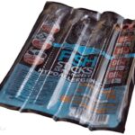 Alpha Spirit Mięsne Klopsiki Z Dzikiem I Tymiankiem 400G