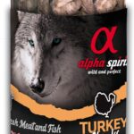 Mac’S Cat Superfood Kaczka Indyk Kurczak Tacka 100G