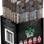 Whiskas Dry Junior Chicken 300G