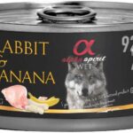 Eukanuba Lifestage Adult All Breeds Bogata W Łososia I Ryż 12Kg