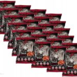 Pro Plan Cat Junior Kurczak 48x85g