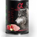 CAT CHOW STERILISED z jagnięciną i zieloną fasolką 85g