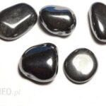 GRAPHITE 58G735