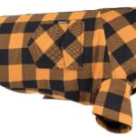 Flexi Smycz New Classic Taśma 5m, Rozm. L, Niebies