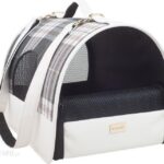 Curver Koszyk Victoria Mini Kremowy 1,6 L