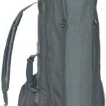 Mivardi Nuclear Carp 3,60M 3,0Lb