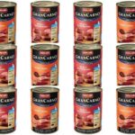 Royal Canin X Small Adult 2X3Kg