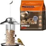 Brit Care Functional Snack Mineral Ham Puppy 150G