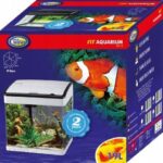 AL-KO AKKU MOWEO ENERGY FLEX (113278)