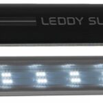 Karcher przedłużka węża wysokociśnieniowego gumowa 10m K2-K8 6.390-096.0