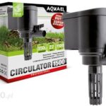 Jaxon Wędka Intensa Gtx Tele Allround 390/40 (Wjixa39040)