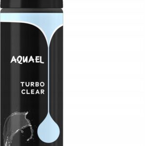 Aquael Klaryfikator wody 250ml