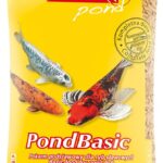 Whiskas Senior 11+ Drób W Galarecie Saszetki 48x100G