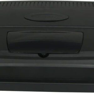 Aquael Pokrywa Do Akwarium 80x35cm 2.0 Prosta LED 14W Day&Night 1270lm