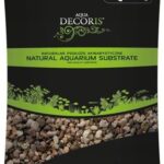 Piper Dolina Noteci Mix Smaków 80X150G