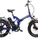 Shimano SLX CS M7000 Kaseta MTB 11 rzędowa