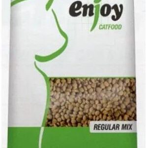 Arion Enjoy Cat Regular Mix 10Kg